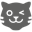 tiger.media