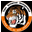 tiger.ua