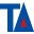 tigerauto.com