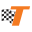 tigerautomotive.com