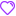 tigerbeat.com