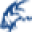 tigerbio.com
