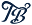 tigerblue.com
