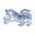 tigerblue.info