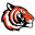 tigercomputersystems.com