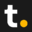 tigerdigital.co.uk