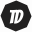 tigerdigital.uk