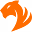 tigergraph.com.cn