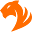 tigergraph.com