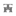 tigerhousefilms.com