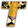 tigerit.com