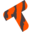 tigerjython.ch