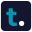 tigerlab.com