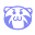 tigerless.com