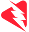 tigermedia.online