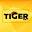tigernet.com.vn