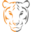 tigernet.de