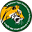 tigernet.nic.in