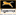 tigernix.com.my