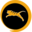 tigernix.com