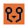 tigeroakes.com