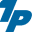 tigerpress.com