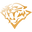 tigerproducts.com