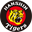 tigers-net.com