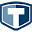 tigersafes.gr