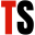 tigerscroll.com