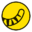 tigersecurities.com