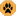 tigersecurityonline.com