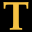 tigersinamerica.org