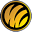 tigertech.com.ar