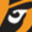 tigertechinc.com