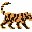 tigertradingclub.com