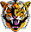 tigervending.com