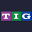 tigfreight.com