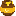 tiggercoin.com
