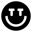 tightype.com