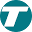 tigitmotorbikes.com