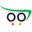 tigmooshopnship.com