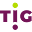 tignl.eu
