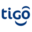 tigo.co.tz