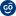 tigo.gt
