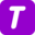 tigo.mk