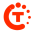 tigo.sn