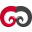 tigoctm.com