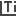 tigor.com.ua