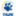 tigre.com.ar